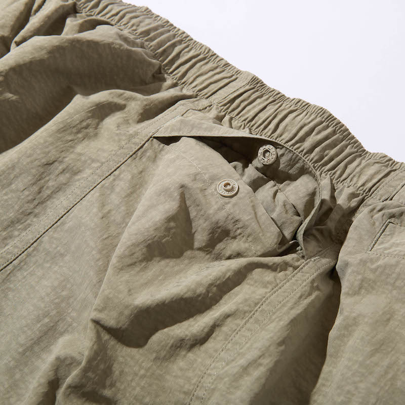 Diaspora skateboards �ǥ������ݥ� Arcata Shorts