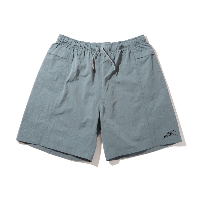 Diaspora skateboards �ǥ������ݥ� Arcata Shorts