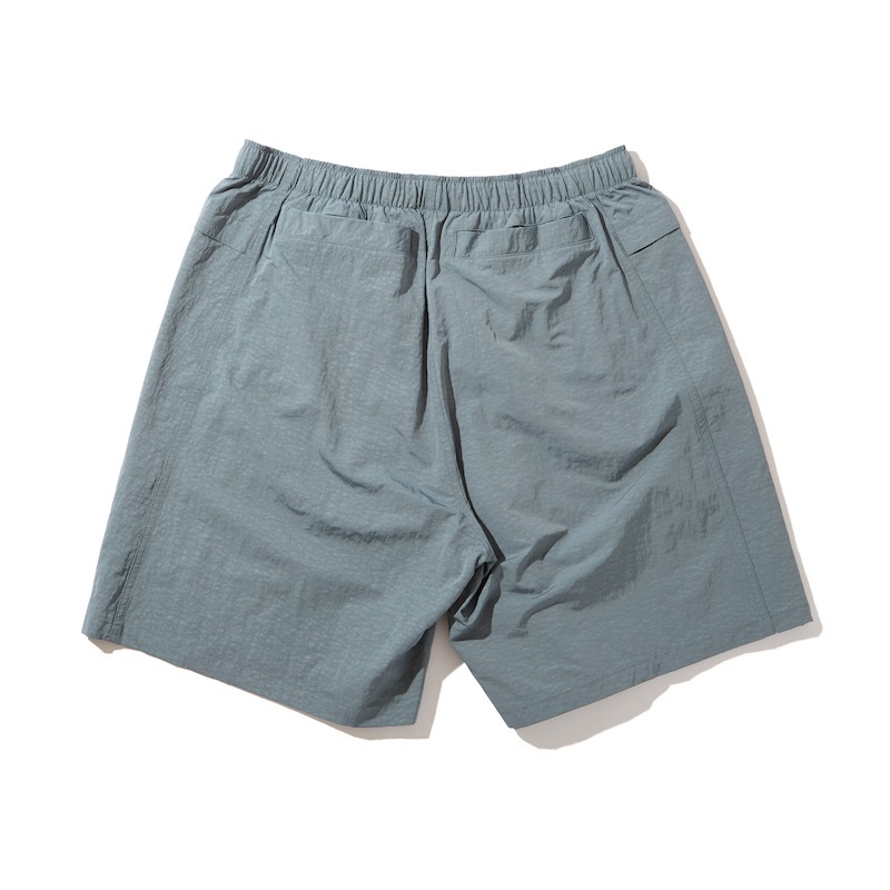 Diaspora skateboards �ǥ������ݥ� Arcata Shorts