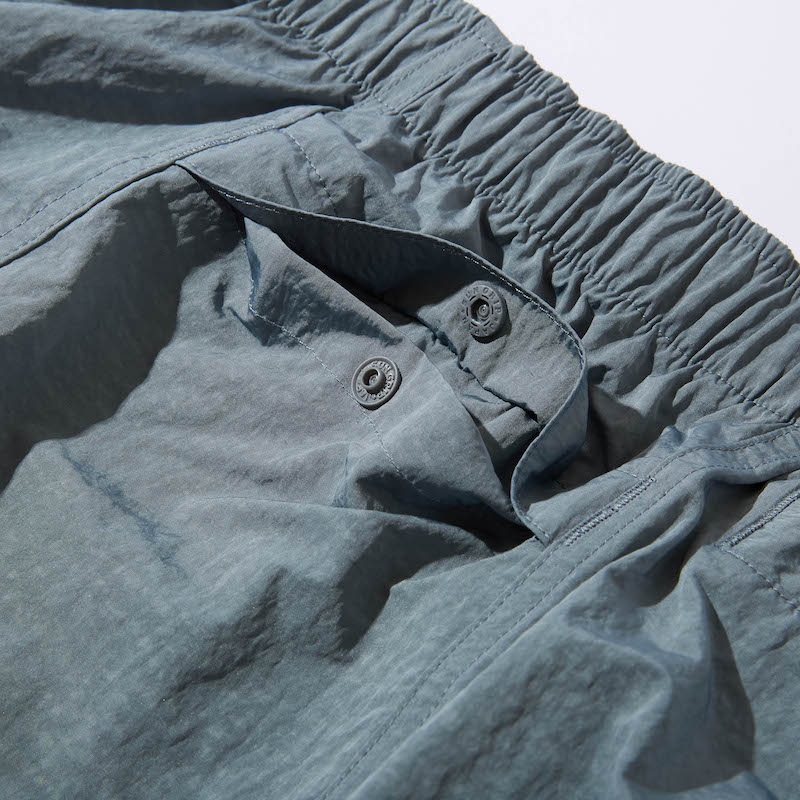 Diaspora skateboards �ǥ������ݥ� Arcata Shorts