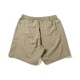Diaspora skateboards �ǥ������ݥ� Arcata Shorts