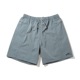 Diaspora skateboards �ǥ������ݥ� Arcata Shorts