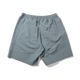 Diaspora skateboards �ǥ������ݥ� Arcata Shorts