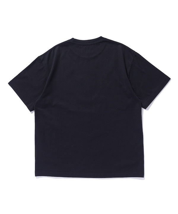 XLARGE �������ȥ�顼�� GORILLA HEADS S/S TEE