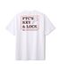 FTC ���եƥ������� KEY TEE