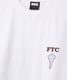 FTC ���եƥ������� KEY TEE