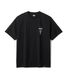 FTC ���եƥ������� KEY TEE