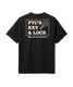 FTC ���եƥ������� KEY TEE