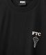 FTC ���եƥ������� KEY TEE