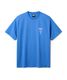 FTC ���եƥ������� KEY TEE