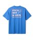 FTC ���եƥ������� KEY TEE