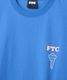 FTC ���եƥ������� KEY TEE