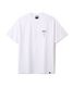 FTC ���եƥ������� KEY TEE