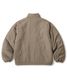 FTC ���եƥ������� SUPPLEX NYLON UTILITY JACKET