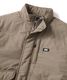 FTC ���եƥ������� SUPPLEX NYLON UTILITY JACKET
