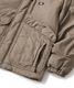 FTC ���եƥ������� SUPPLEX NYLON UTILITY JACKET