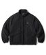 FTC ���եƥ������� SUPPLEX NYLON UTILITY JACKET