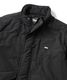 FTC ���եƥ������� SUPPLEX NYLON UTILITY JACKET