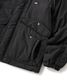 FTC ���եƥ������� SUPPLEX NYLON UTILITY JACKET