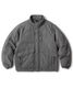 FTC ���եƥ������� SUPPLEX NYLON UTILITY JACKET