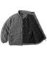FTC ���եƥ������� SUPPLEX NYLON UTILITY JACKET