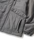 FTC ���եƥ������� SUPPLEX NYLON UTILITY JACKET