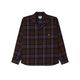 OBEY ���٥� Bradley Woven