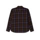 OBEY ���٥� Bradley Woven