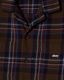 OBEY ���٥� Bradley Woven