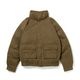 430 fourthirty եƥ HL DECK DOWN JACKET