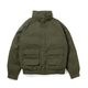 430 fourthirty եƥ HL DECK DOWN JACKET