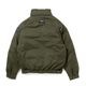 430 fourthirty եƥ HL DECK DOWN JACKET