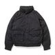 430 fourthirty եƥ HL DECK DOWN JACKET