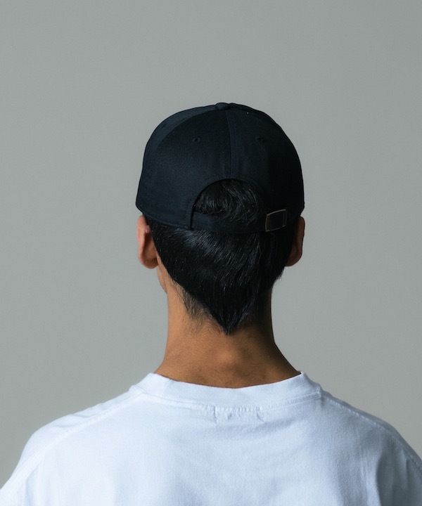 XLARGE �������ȥ�顼�� EMBROIDERED CAP