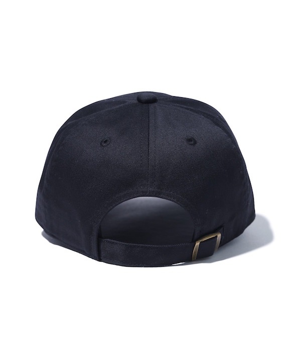 XLARGE �������ȥ�顼�� EMBROIDERED CAP