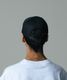 XLARGE �������ȥ�顼�� EMBROIDERED CAP