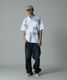 XLARGE �������ȥ�顼�� EMBROIDERED CAP