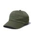 XLARGE �������ȥ�顼�� EMBROIDERED CAP