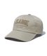 XLARGE �������ȥ�顼�� EMBROIDERED CAP