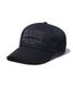 XLARGE �������ȥ�顼�� EMBROIDERED CAP