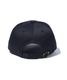 XLARGE �������ȥ�顼�� EMBROIDERED CAP
