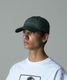 XLARGE �������ȥ�顼�� EMBROIDERED CAP
