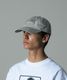 XLARGE �������ȥ�顼�� EMBROIDERED CAP
