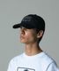 XLARGE �������ȥ�顼�� EMBROIDERED CAP