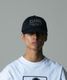 XLARGE �������ȥ�顼�� EMBROIDERED CAP