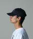 XLARGE �������ȥ�顼�� EMBROIDERED CAP