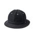 FTC ���եƥ������� DENIM BELL HAT