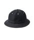 FTC ���եƥ������� DENIM BELL HAT