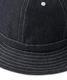 FTC ���եƥ������� DENIM BELL HAT
