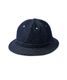 FTC ���եƥ������� DENIM BELL HAT